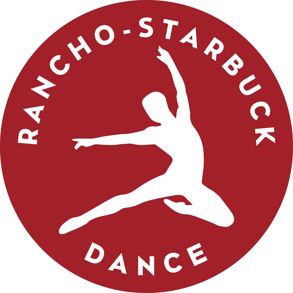 Rancho Starbuck Dance